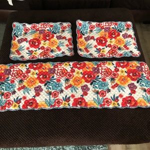 Pioneer Woman bundle